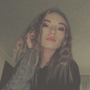 Meet your Posher, Sierra